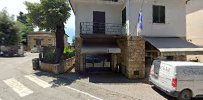 Panificio Pastificcieria Caselli · Foto 1